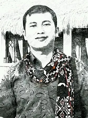 Perlukah Kampus Negeri di Lumajang...?