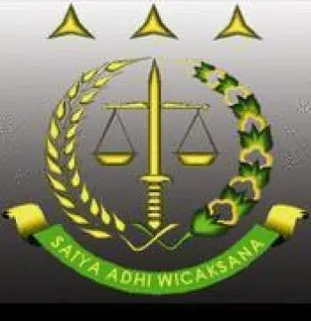 Soal Pasir, Pejabat Pemkab Diperiksa Kejati di Kejari Lumajang