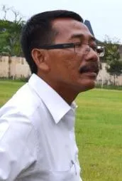 Manajemen : Dua Pertandingan Sisa PSIL Harus Menang