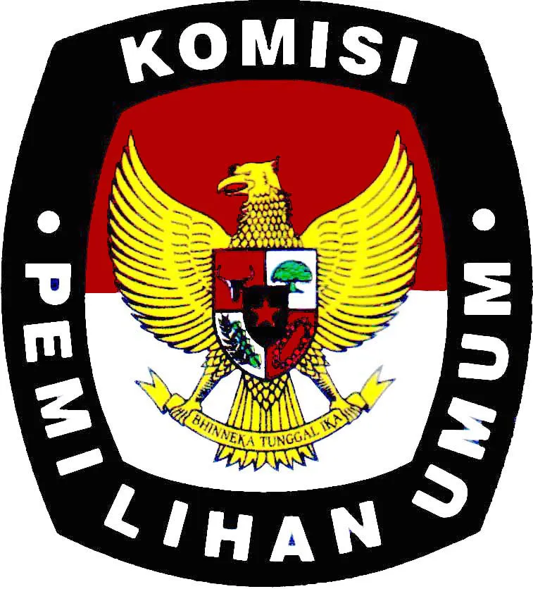 Inilah 10 Nama Calon Anggota Komisioner KPU Lumajang