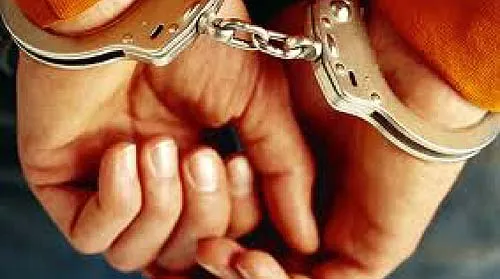 Polisi Bekuk Otak Berbagai Perampokan di Gucialit