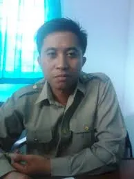KPU Lumajang Aman, MK Tolak Semua Gugatan Dari Para Pemohon