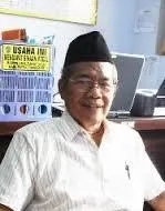 MUI Lumajang: Gerakan ISIS Ancam Keutuhan NKRI