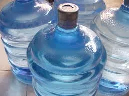 Wali Murid Keluhkan Uang Tarikan Untuk Beli Air Mineral Galon di Sekolah