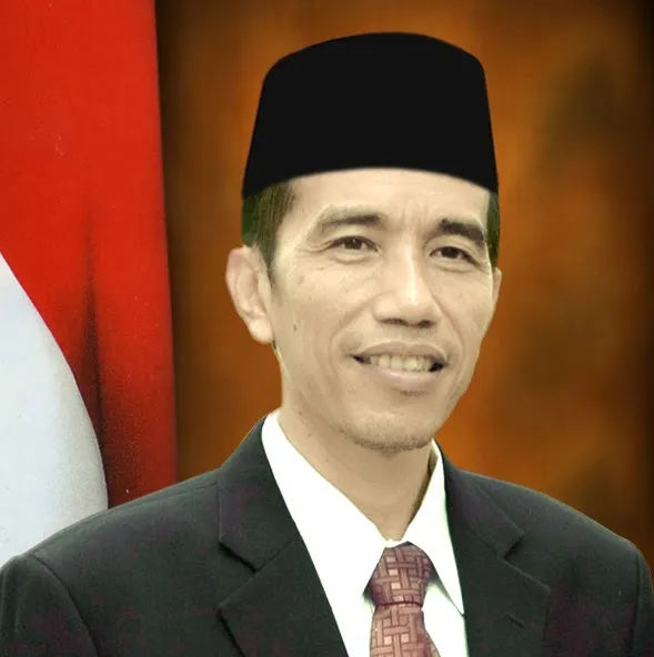Jelang Pelantikan Presiden Jokowi, Lumajang Siaga Satu