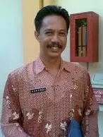 Calon Tak Lagi Dibebani Biaya, Pilkades Sepenuhnya Ditanggung APBD