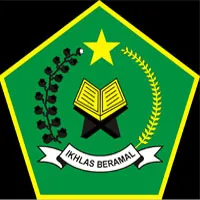 Ngendon di PAIS, Sertifikasi Guru Agama SD 11 Bulan Tak Cair