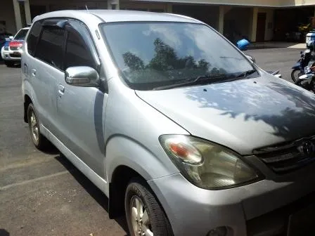 Ditinggal Sebentar, Uang 110 Juta Milik Juragan Jagung Raib Dari Mobil