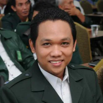 Thoriqul Haq: Kaya SDA, Pertumbuhan Ekononomi Lumajang Stagnan