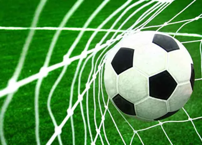 Tak Kompak, Tim Sepak Bola PORPROV Lumajang Dibekuk Kota Pasuruan 0-1