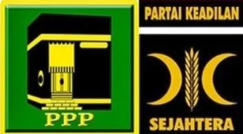 Fraksi Keadilan Pembangunan Kritiki Kinerja Pemkab