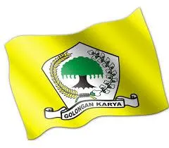 Fraksi Golkar Minta Pemkab Hapus Sumbangan/ Pungli ke Siswa di Lembaga Pendidikan