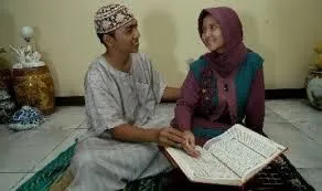 Inilah Tips Mesra Ala Rasulullah SAW