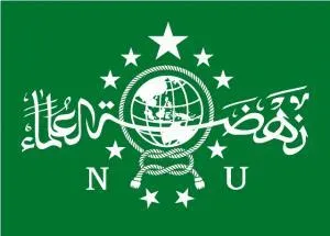 Semangat Muktamar NU 2015, Untuk Indonesia di Bumi Pendiri NU Jombang