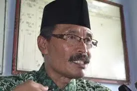 PC NU Lumajang Prihatin Banyak Pelaku Kejahatan Libatkan Anak Sekolah