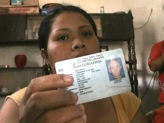 Astafirullah.. Disangka Curi Kedelai 2,5 kg, Kakek 73 Tahun Asal Dawuhan Lor Dibui