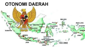 Hari Otoda, Lumajang Belum Bisa Raih Parasamya Purnakarya Nugraha dari Presiden, Kapan Ya?