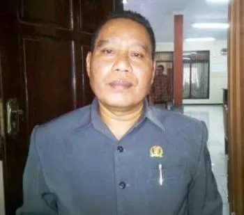 Golkar Sebut Partai Pengusung Belum Bersepakat Usung 2 Nama Calon Wakil Bupati Lumajang