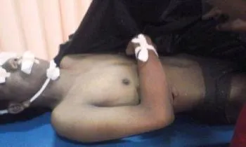 Tak Bisa Berenang, Andy Cahyono Siswa MTs Tewas Tenggelam di Ranubedali