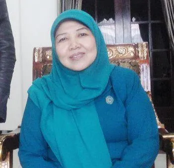 Mensos Khofifah Indah Parawansa Lantik dan Bina Pengurus Muslimat Lumajang, Selasa Besok