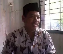 Sukseskan Progam Membangun Desa, Kadiklat Siapkan Pendidikan dan Pelatih Kaur dan Kasun Baru
