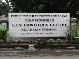 Dua Desa Pengatur Air di Masa Sejarah Panjang Kerajaan Lamajang dan Sadeng