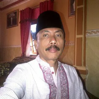 Kades Haryono Bersama 3 Tersangka Lainnya Dibawa, Ditahan dan Disidik di Mapolda Jatim