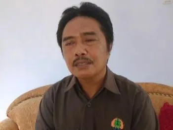 Habitat Macan Tutul Terancam Punah Akibat Kebakaran Semeru