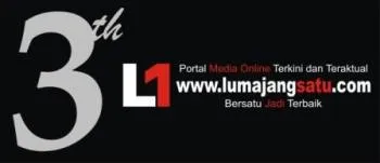 Kotemplasi Kebersamaan Jelang 3 Tahun Lumajangsatu, Pembaca dan Relasi Kuasa