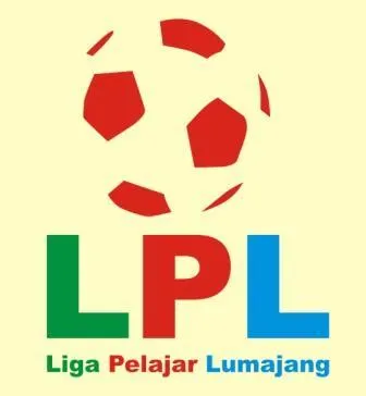 Liga Pelajar Sepak Bola Digelar PSSI 10 Desember, Ayo Buruan Daftar Rek..!!!