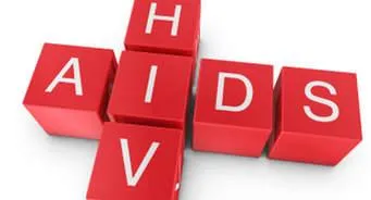 Ini Alasan Tanggal 1 Desember Dijadikan Hari AIDS Sedunia
