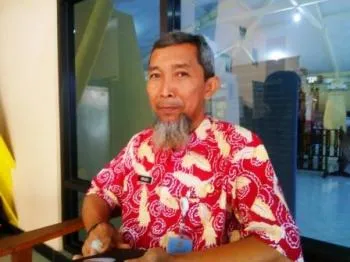 Kenalkan Lumajang, Museum Daerah Akan Banyak Gelar Event di 2016