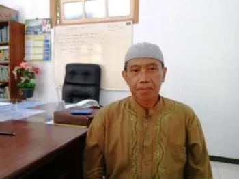 MUI Lumajang Tegaskan Belum Keluarkan Rekom Atau Fatwa Soal Patung Kuda Kencak