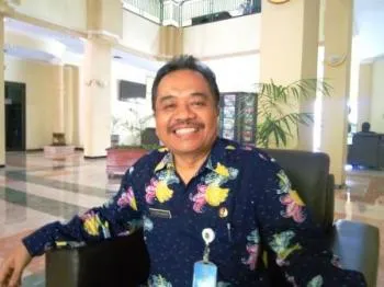 Gugatan PTUN Pilkades Desa Kalidilem Dicabut
