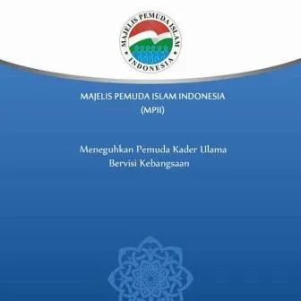 MPII Kabupaten Lumajang Dukung Fatwa Haram LGBT