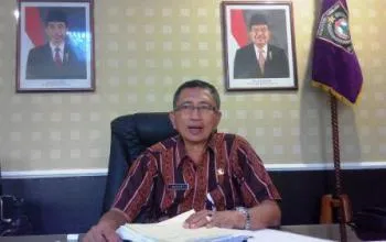 Pengembangan Wisata B-29 Terus Dilakukan, Sekda Sayangkan Tukang Ojeknya