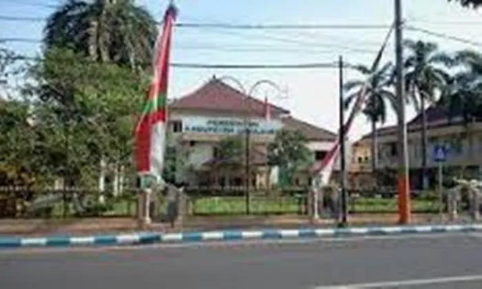 Tak Setuju Pengelolaan TKD, Kedes se-Lumajang Rencana Demo Bupati Asat Malik