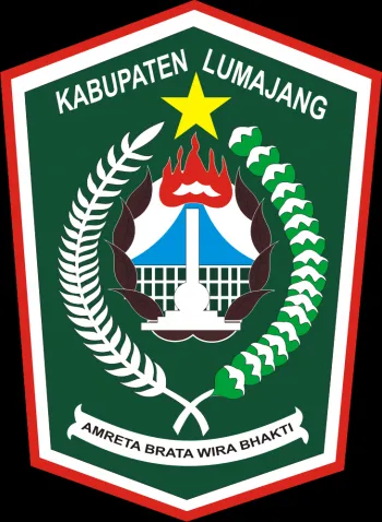 6 Posisi Kedinasan Kosong, Bupati Lumajang Buka Lelang Jabatan