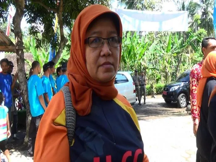 dr. Triworo : Sampai Saat ini Belum ada Manusia yang Tertular Virus H5N1