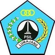 PSIL Lumajang Mulai Seleksi Jumat Sore di Stadion Semeru, Meluuoo Rek....!