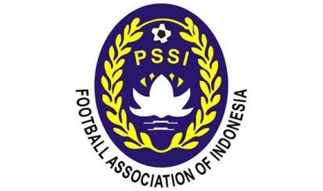 Persatu dan PDAM Tak Lolos Verifikasi, Divisi Satu PSSI Lumajang Diikuti 6 Klub