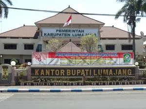 Santer, Rabu Besok Ada Mutasi PNS Eselon III dan IV