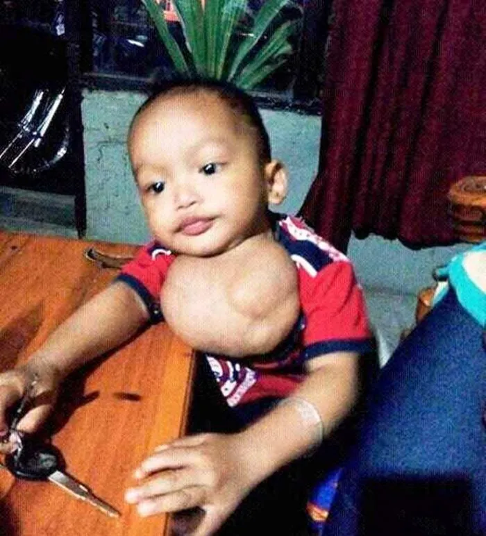 Peduli Aqila, TA-AL Akan Gelang Dana di Perempatan Lampu Merah Toga, Ayo Gabung...!