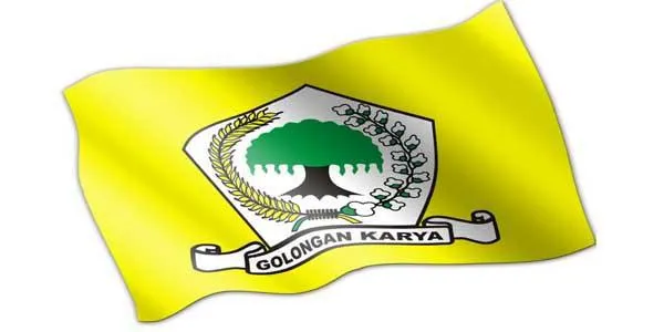 Musda Golkar Lumajang Segera Digelar, Fraksi Berharap Berjalan Lancar