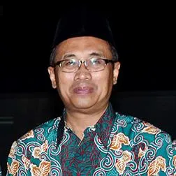 Imam Suryadi, Kadispendik Lumajang Dukung Siswa Berprestasi Dalam Bidang Olah Raga