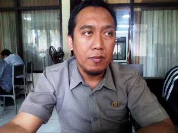 Ada Iuran di SMPN 1 Sukodono, Komis D Rencanakan Panggil Dindik dan Sekolah