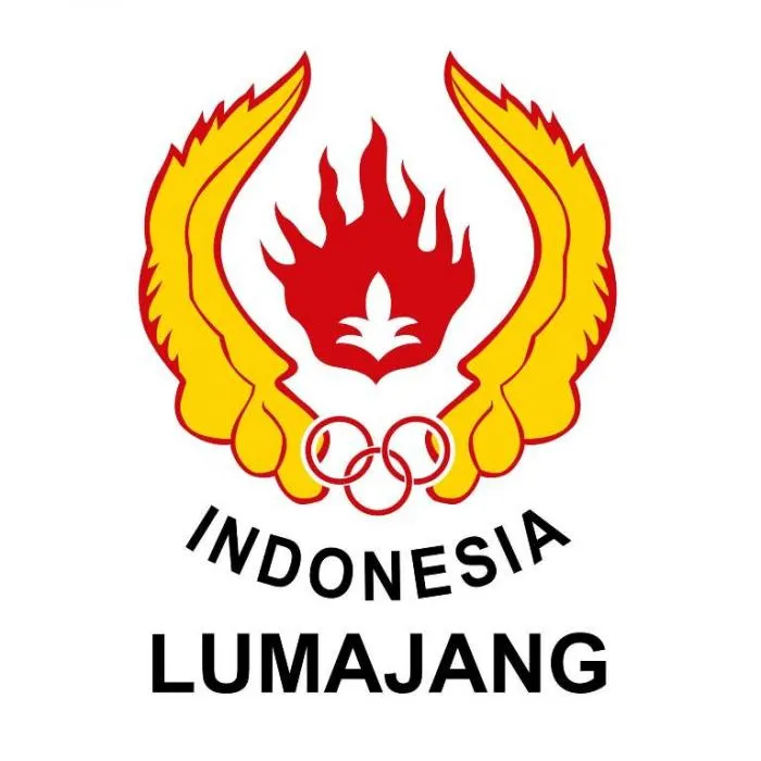 Tumbuhkan Olah Raga, KONI Adakan Lumajang SEGAR