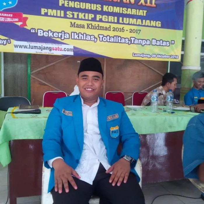 Ada Iuran Rp. 125 Ribu/Siswa Skodsa, PMII Nilai Coreng Pendidikan dan Langgar Permendikbud
