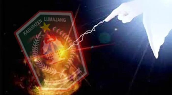 Benarkah Lumajang Daerah Kutukan ?