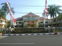 4 Pejabat Lolos Seleksi Administrasi Calon Sekda Lumajang